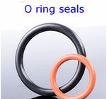 ORK 미터 O - 자동차를 위한 반지 물개, 고열 O 반지 IIR 70